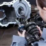 service-image-2
