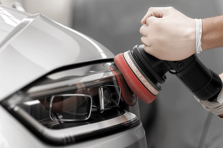 Home car repair services in dubai engine, brake & suspension experts