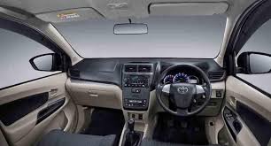 Pentingnya Restorasi Mobil untuk Kenyamanan download (1)